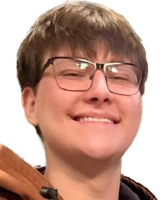 Ashton Money death by force case profile photo