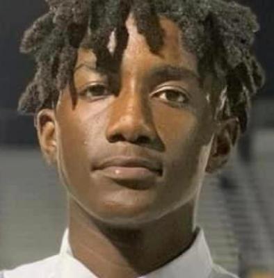 Tyler Ellis death by force case profile photo