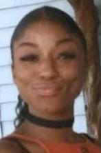 Huleta Hughes-Barry death by force case profile photo