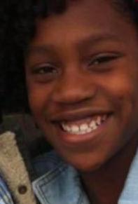 Rajanee Williams death by force case profile photo