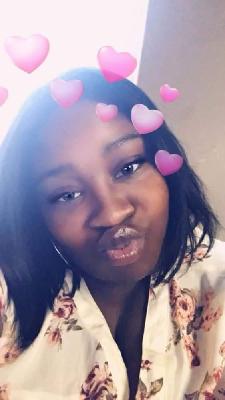 Latounda Bryant death by force case profile photo