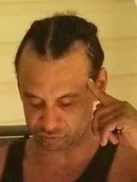 Jason Addison death by force case profile photo