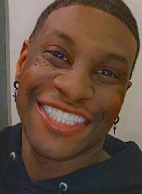 Jonathan Semien death by force case profile photo