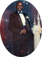 Reginald Grant death by force case profile photo
