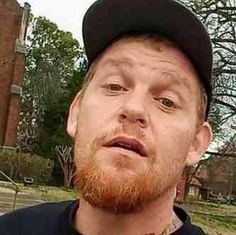 Jonathan Brewer death by force case in Frontenac, KS