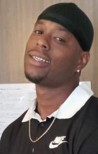 Thomas Rhodes death by force case profile photo