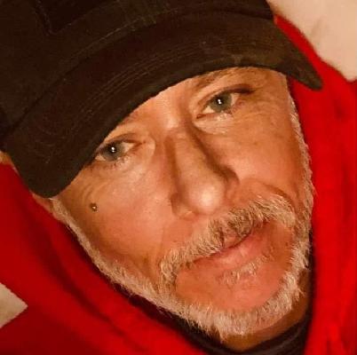 David Dawkins death by force case profile photo