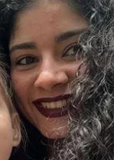 Johanys Rivera death by force case profile photo