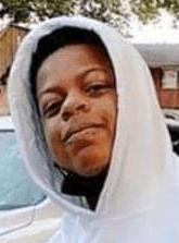 Isaiah Neal death by force case profile photo