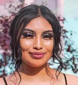 Jadidah Ponce death by force case profile photo