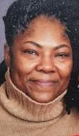 La-Toya Seamster-Lawagbon death by force case profile photo
