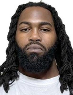 Isaiah Gails death by force case profile photo