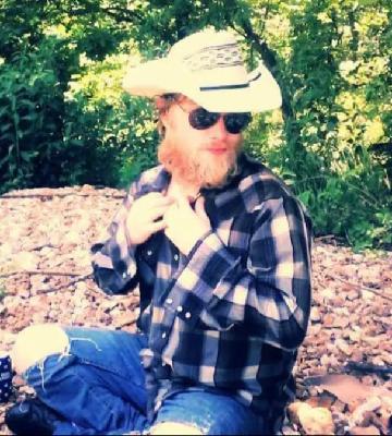 Christopher Story death by force case profile photo