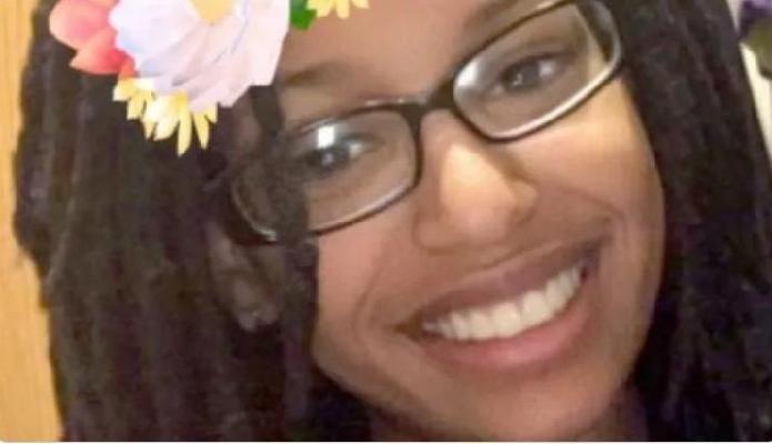 Deniq Ingram death by force case profile photo