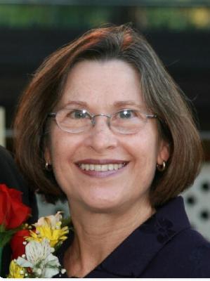Peggy Altum death by force case profile photo