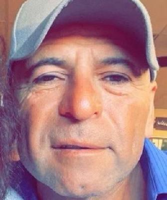 Jose Lumbreras death by force case profile photo