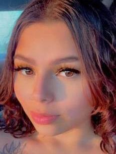 Josephina Lerma-Dominguez death by force case profile photo