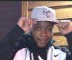 Anthony Marshall death by force case profile photo
