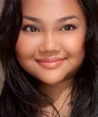 Kristy Thow death by force case profile photo