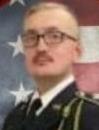 Douglas Simpson death by force case profile photo
