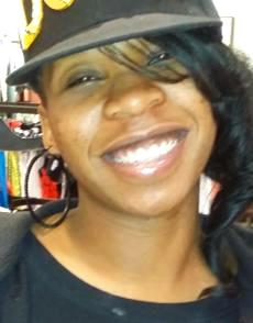 Deaundreya Caraway death by force case profile photo