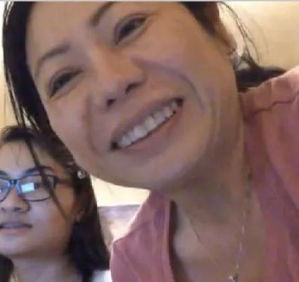 Tuyen Nguyen death by force case profile photo