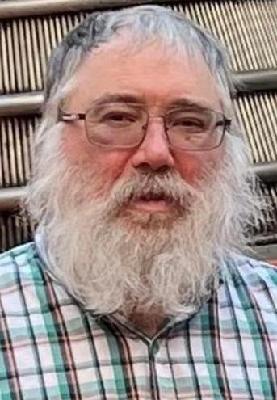 Michael Bohnsack death by force case profile photo