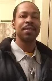 Mareo Dupree death by force case profile photo