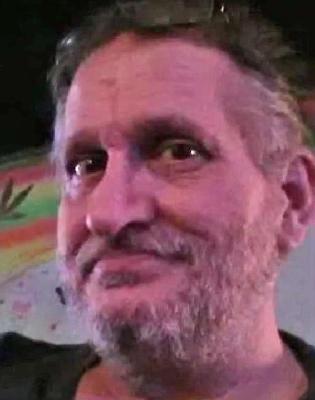 Lyle Maske death by force case profile photo
