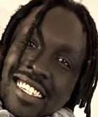 Lul Chak death by force case profile photo