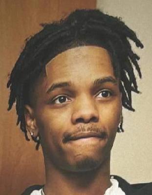 Mario Burley death by force case profile photo
