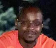 Tavaughn Combs death by force case profile photo