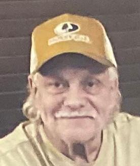Michael Riccio death by force case profile photo