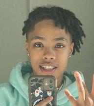Lonnaya Warren-Loyd death by force case profile photo
