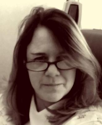Darlene Walker death by force case profile photo