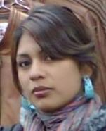 Lilian Perez death by force case profile photo