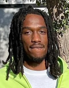Dwight Alexander death by force case profile photo