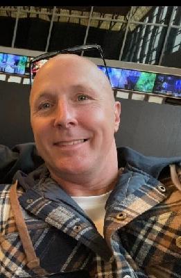 Reid Johnson death by force case profile photo