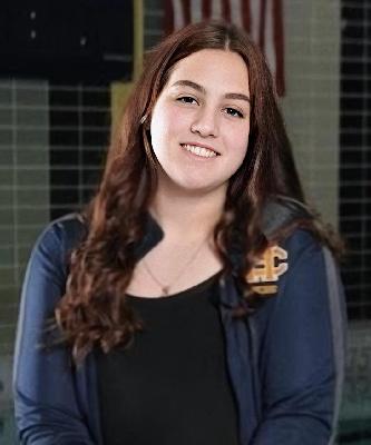 Jayden Kline death by force case profile photo