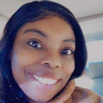 Kesha Moore death by force case profile photo