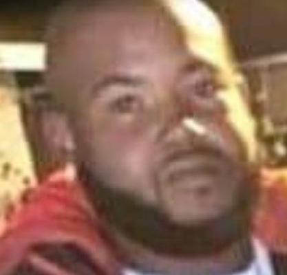 Alfonzo Armstead death by force case profile photo