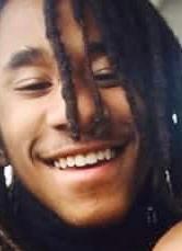Bryson Haskell death by force case profile photo