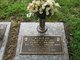 Clint Wilson death by force case profile photo