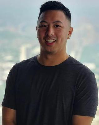 Fong Vang death by force case profile photo