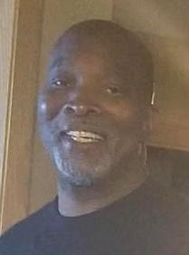 Eric Holmes death by force case profile photo