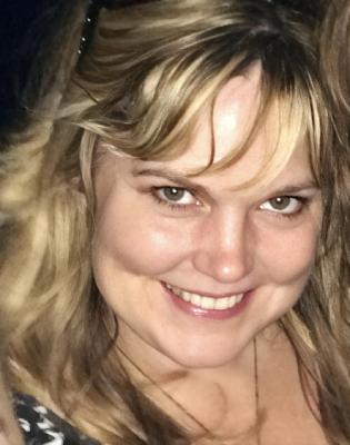 Melanie Jansen death by force case profile photo