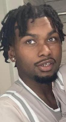 Jonathan Wade death by force case profile photo