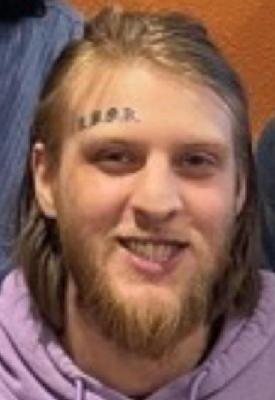 Anthony Rojas death by force case profile photo