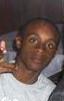 Brandon Mills death by force case profile photo