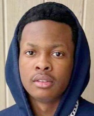 Tycorian Estes death by force case profile photo